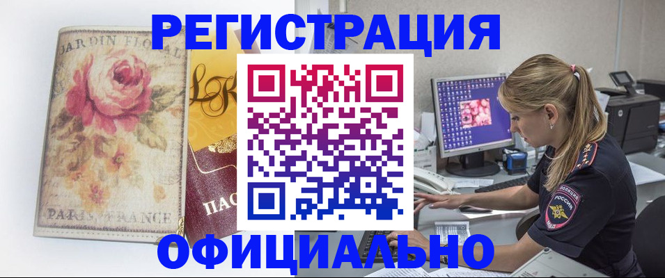 временная регистрация поиск в Змеиногорске